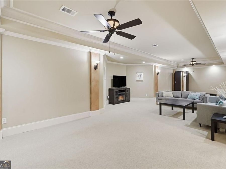 Property Image 59