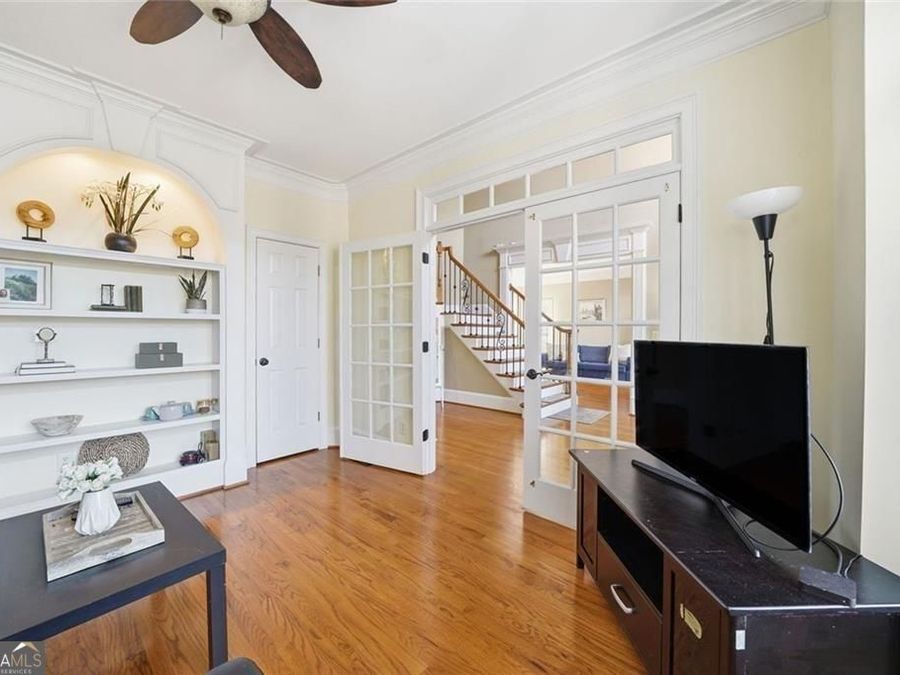 Property Image 7