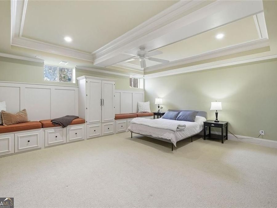 Property Image 61