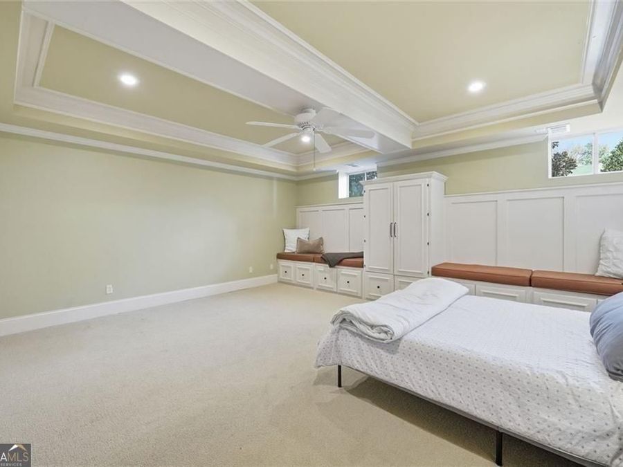Property Image 62