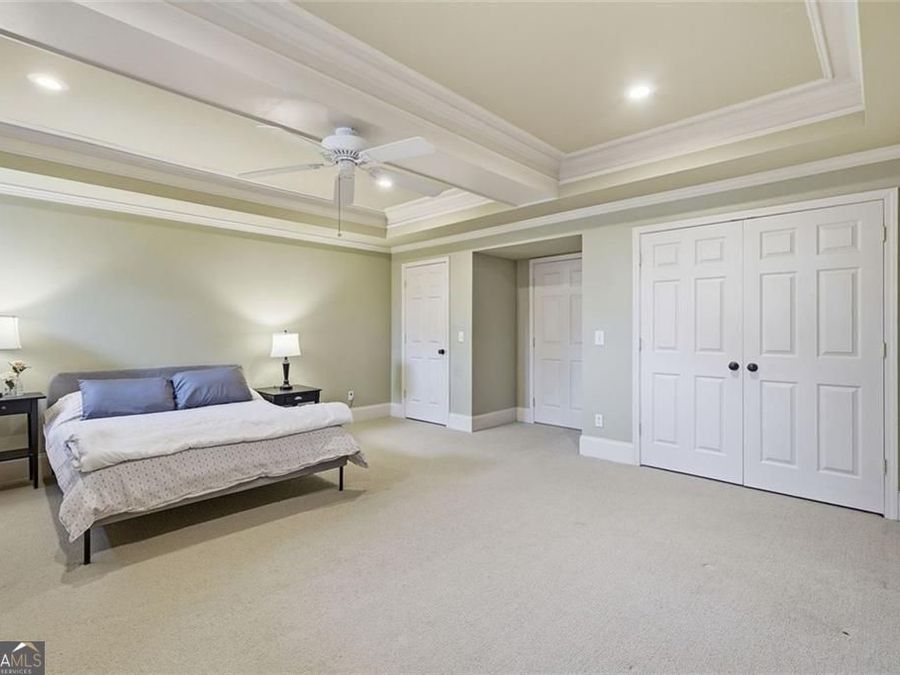 Property Image 63
