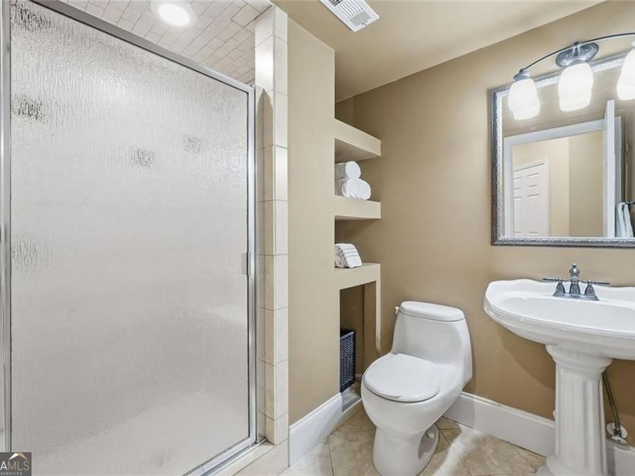 Property Image 64