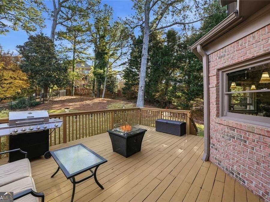 Property Image 66