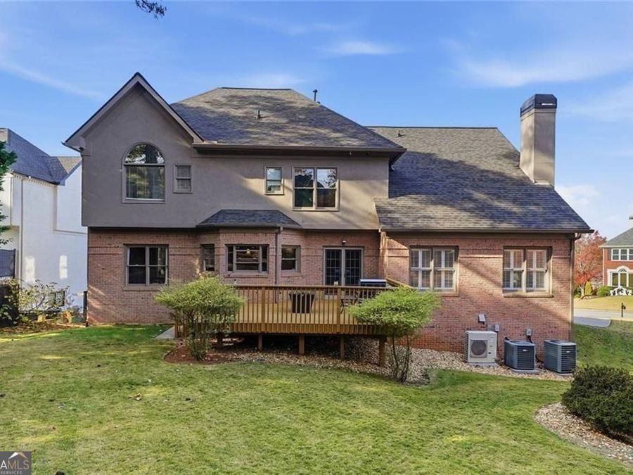 Property Image 67