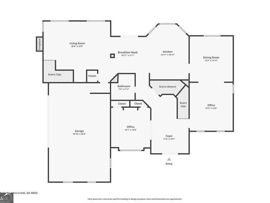 Property Image 78