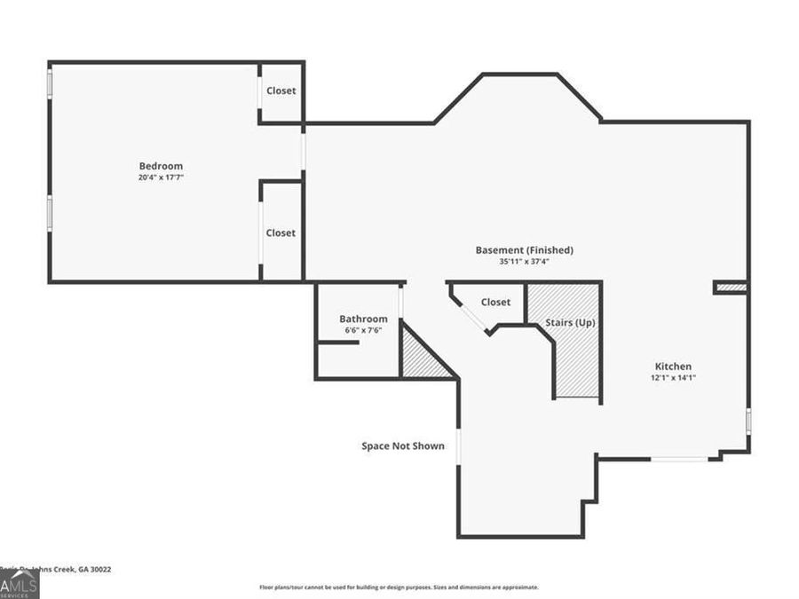 Property Image 79