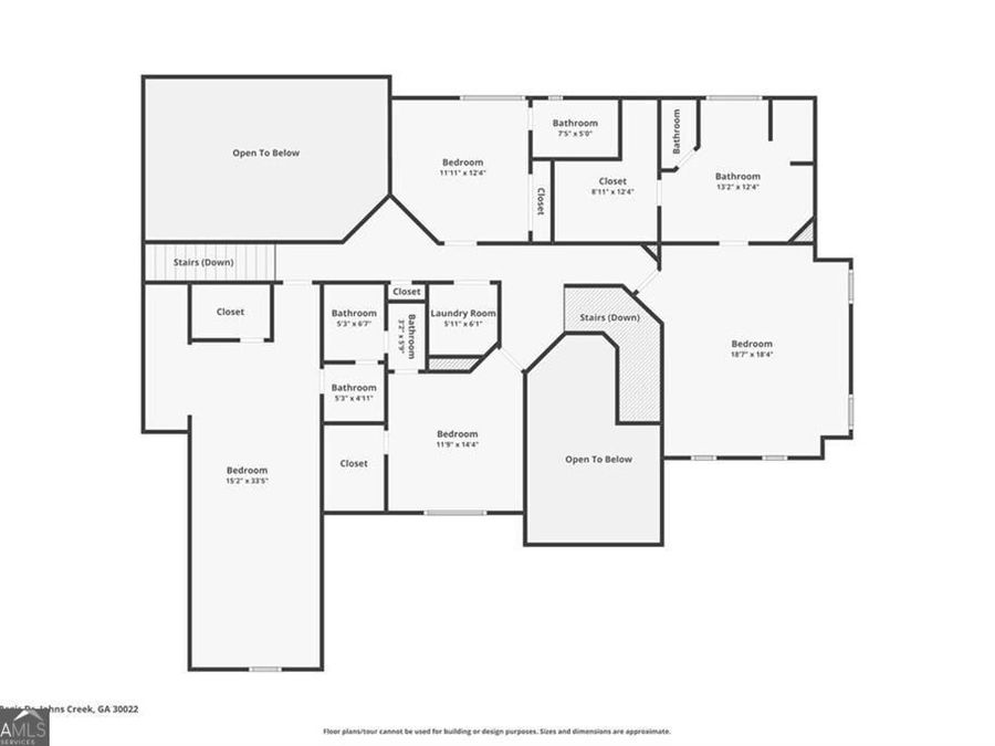 Property Image 80