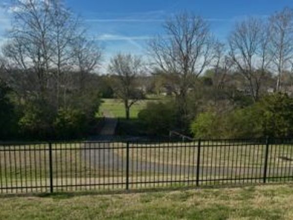 395 Devon Chase Hl, Unit 6501, Gallatin, TN 37066