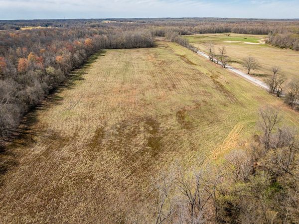 0 Lavinia Rd , Medina, TN 38355