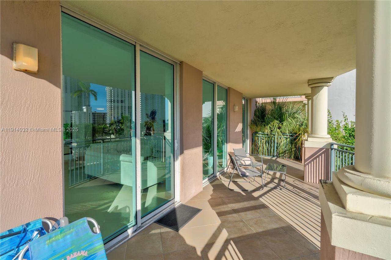 17555 Atlantic Blvd, Unit 602, Sunny Isles Beach, FL 33160 Photo
