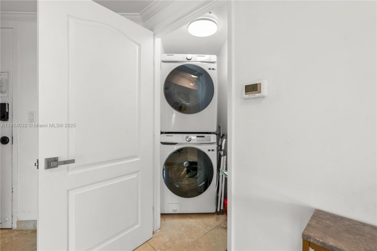 17555 Atlantic Blvd, Unit 602, Sunny Isles Beach, FL 33160 Photo