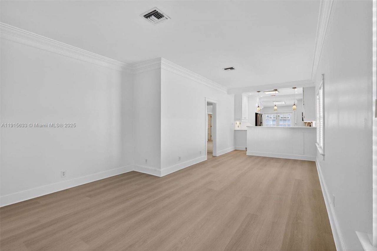 123 N Ocean Breeze, Unit A, Lake Worth, FL 33460 Photo