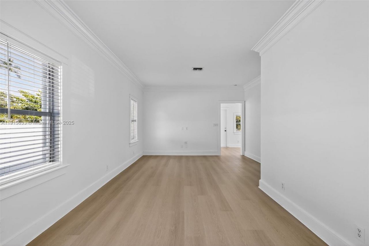 123 N Ocean Breeze, Unit A, Lake Worth, FL 33460 Photo