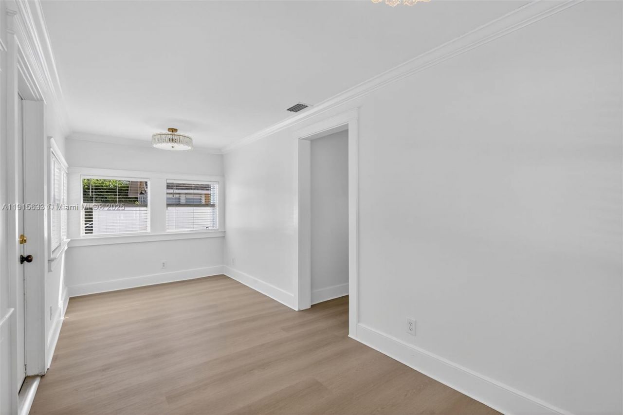 123 N Ocean Breeze, Unit A, Lake Worth, FL 33460 Photo