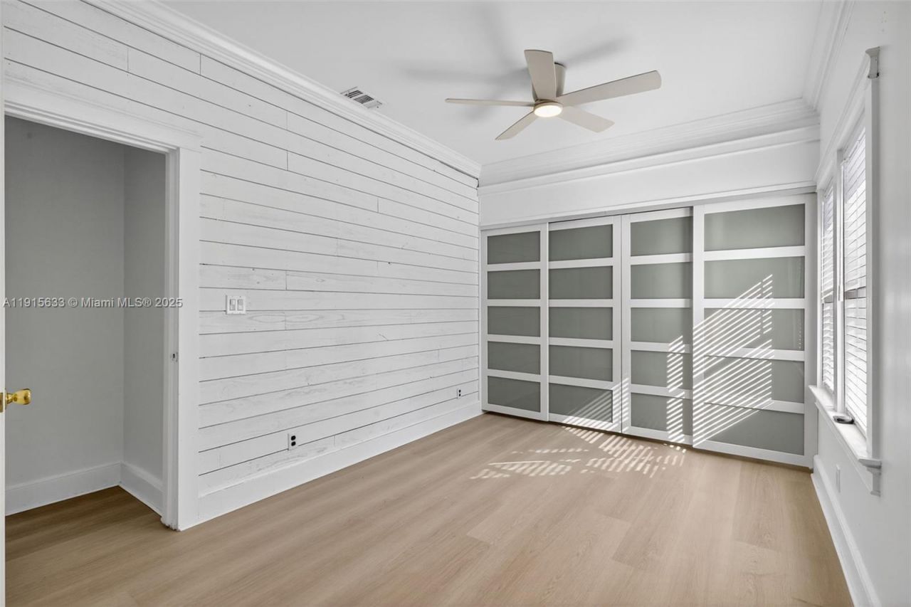 123 N Ocean Breeze, Unit A, Lake Worth, FL 33460 Photo