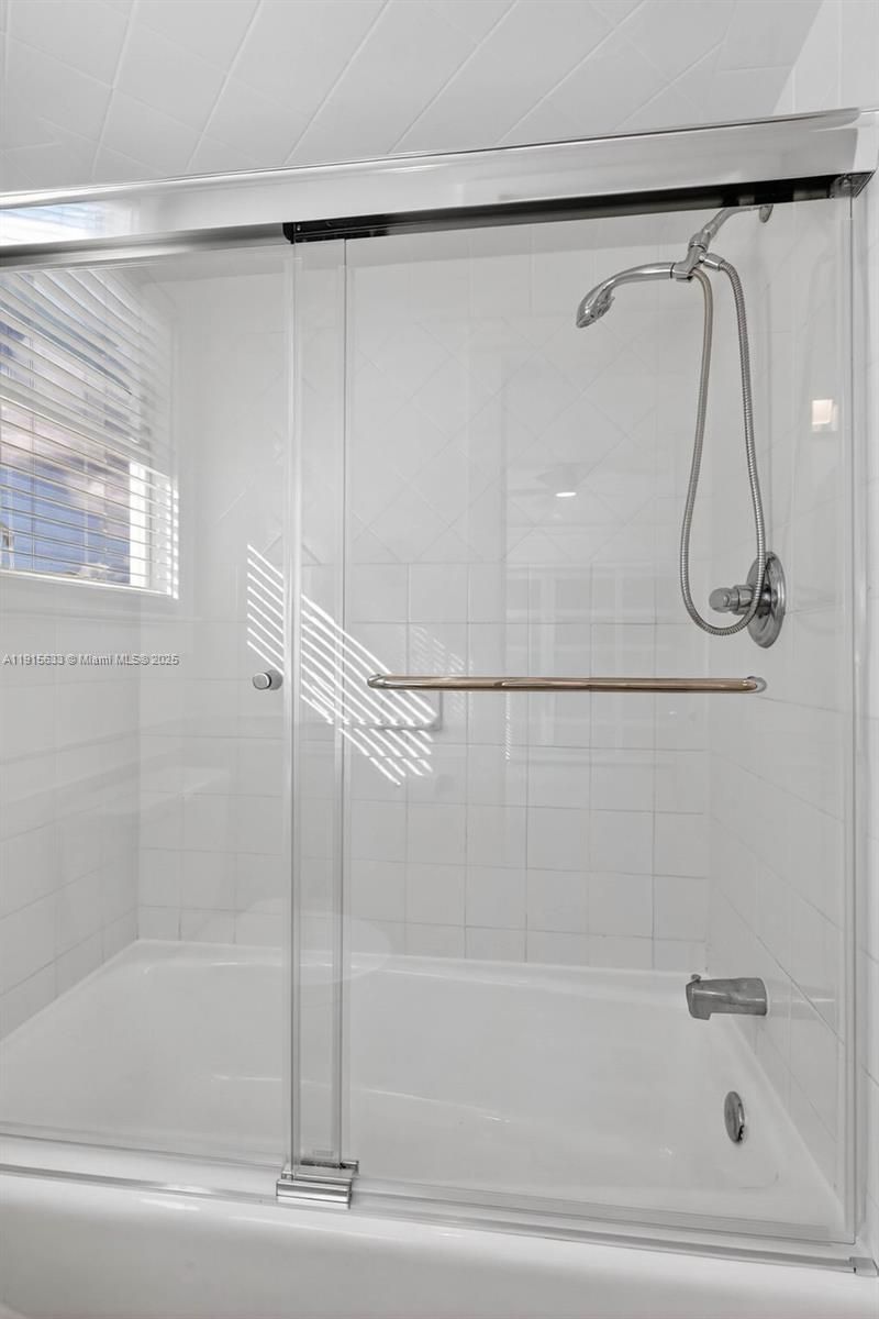 123 N Ocean Breeze, Unit A, Lake Worth, FL 33460 Photo