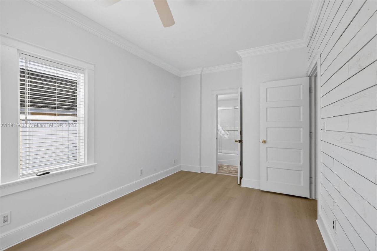 123 N Ocean Breeze, Unit A, Lake Worth, FL 33460 Photo