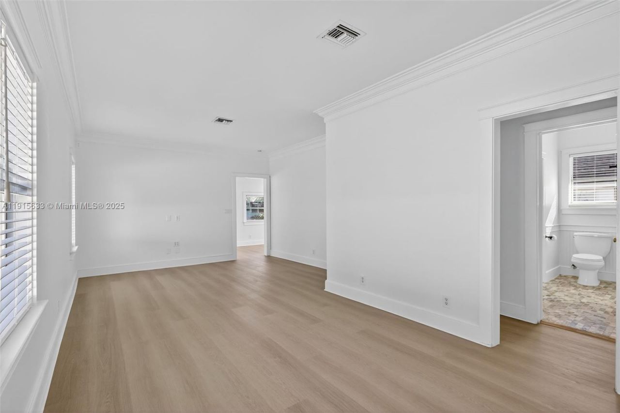 123 N Ocean Breeze, Unit A, Lake Worth, FL 33460 Photo