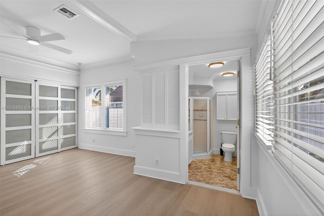 123 N Ocean Breeze, Unit A, Lake Worth, FL 33460 Photo