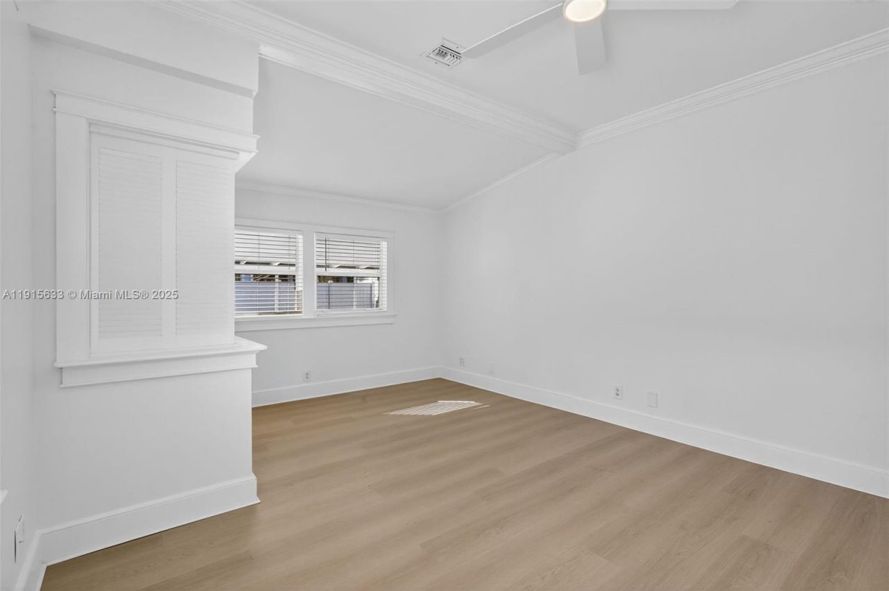 123 N Ocean Breeze, Unit A, Lake Worth, FL 33460 Photo