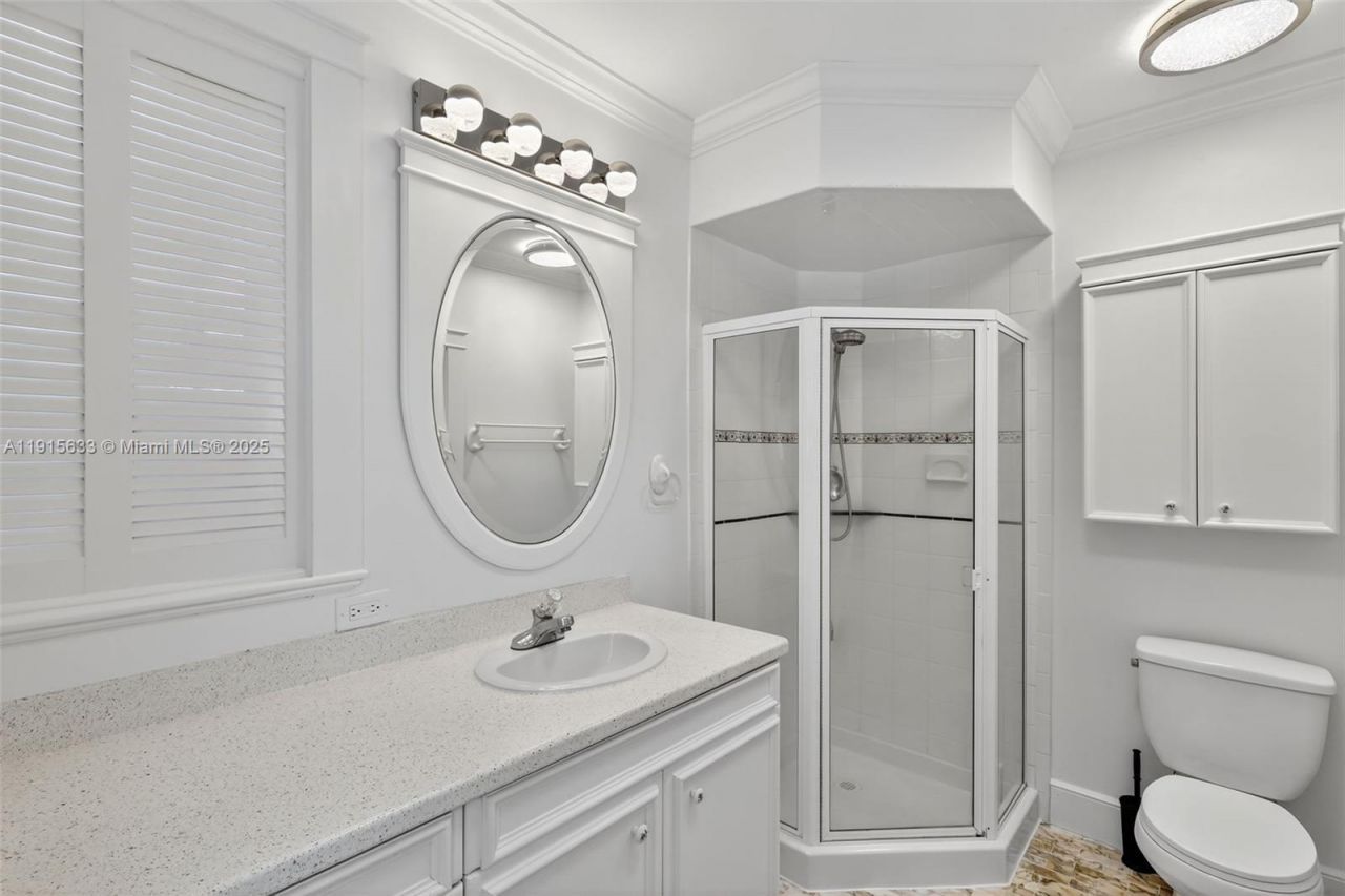 123 N Ocean Breeze, Unit A, Lake Worth, FL 33460 Photo