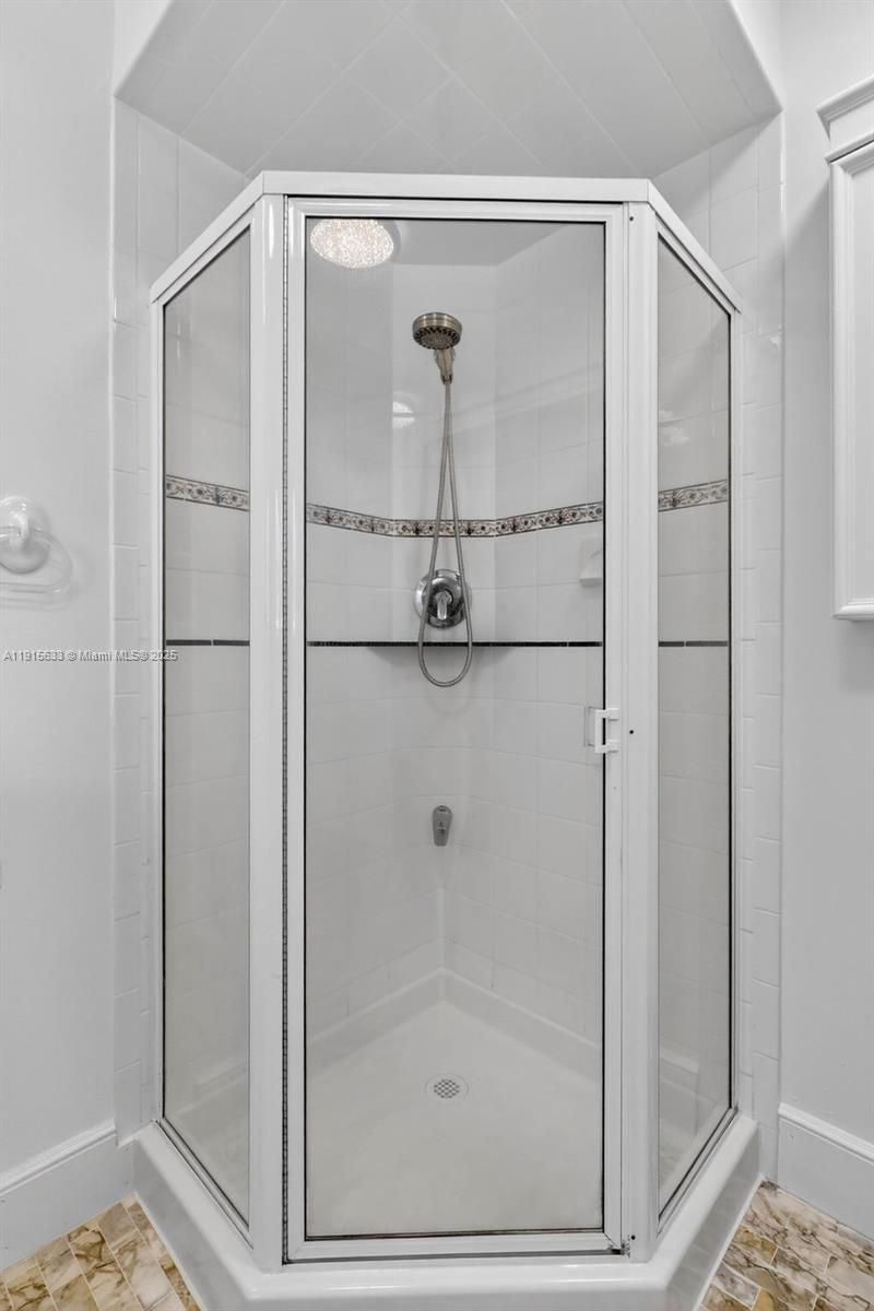 123 N Ocean Breeze, Unit A, Lake Worth, FL 33460 Photo