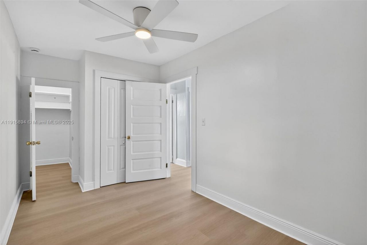 123 N Ocean Breeze, Unit B, Lake Worth, FL 33460 Photo