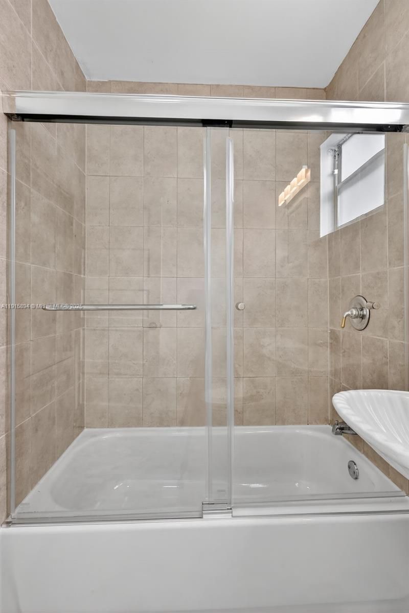 123 N Ocean Breeze, Unit B, Lake Worth, FL 33460 Photo