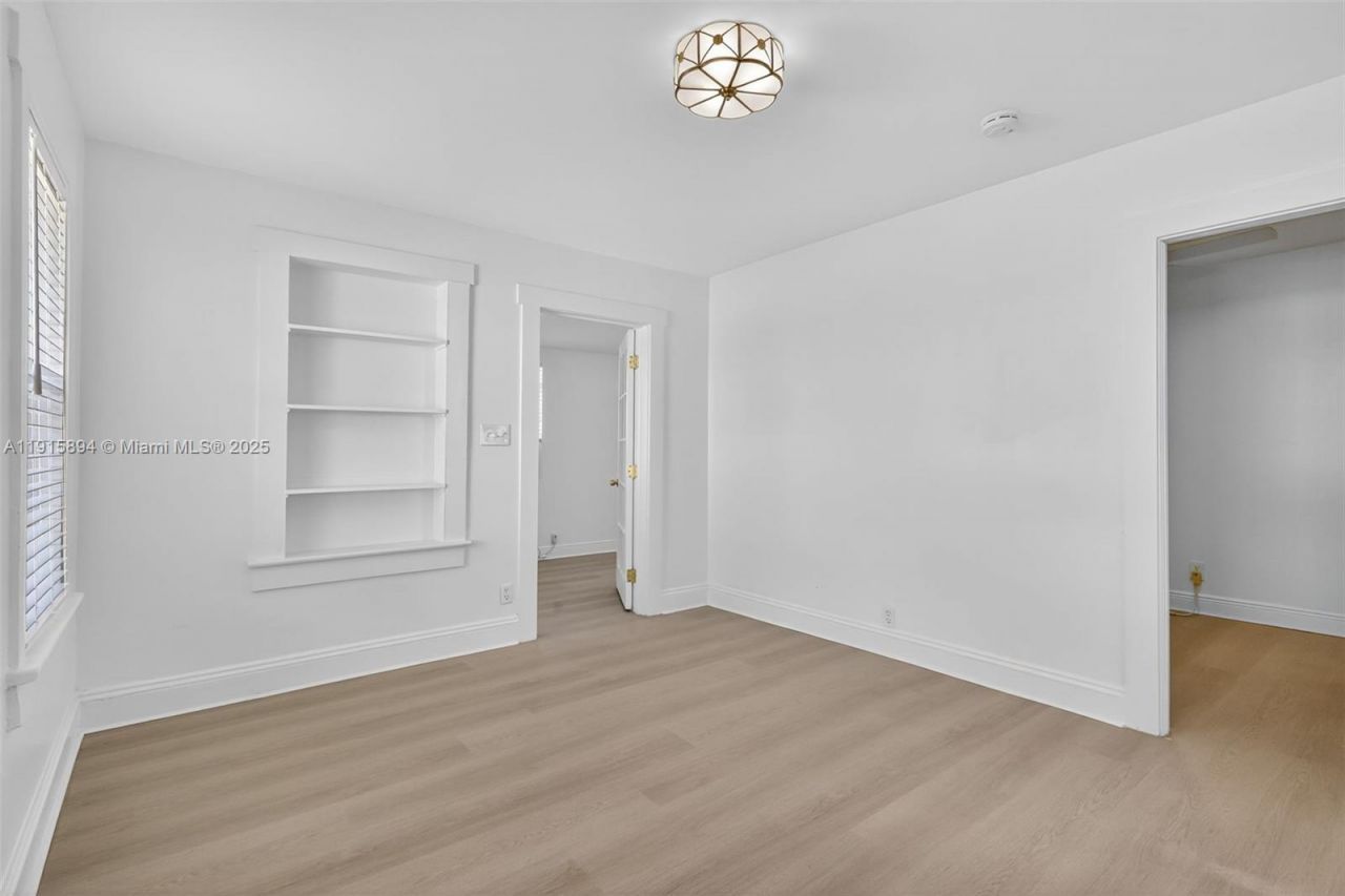 123 N Ocean Breeze, Unit B, Lake Worth, FL 33460 Photo