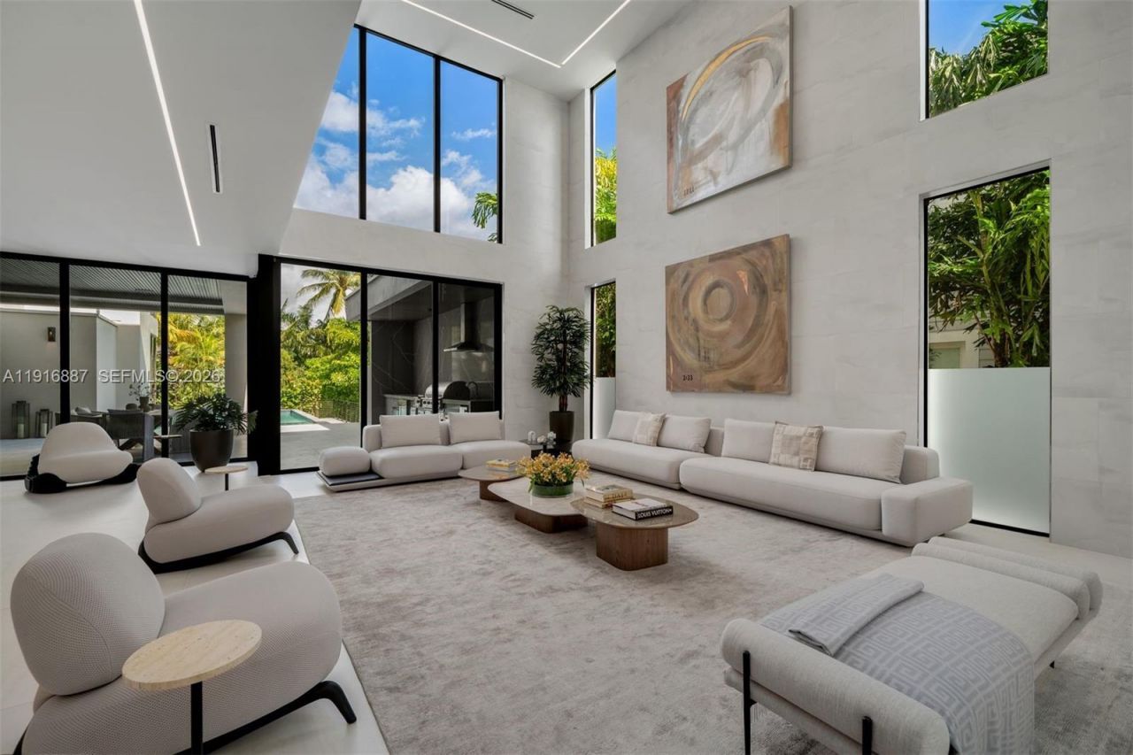 725 NE 77th St, Miami, FL 33138 Photo