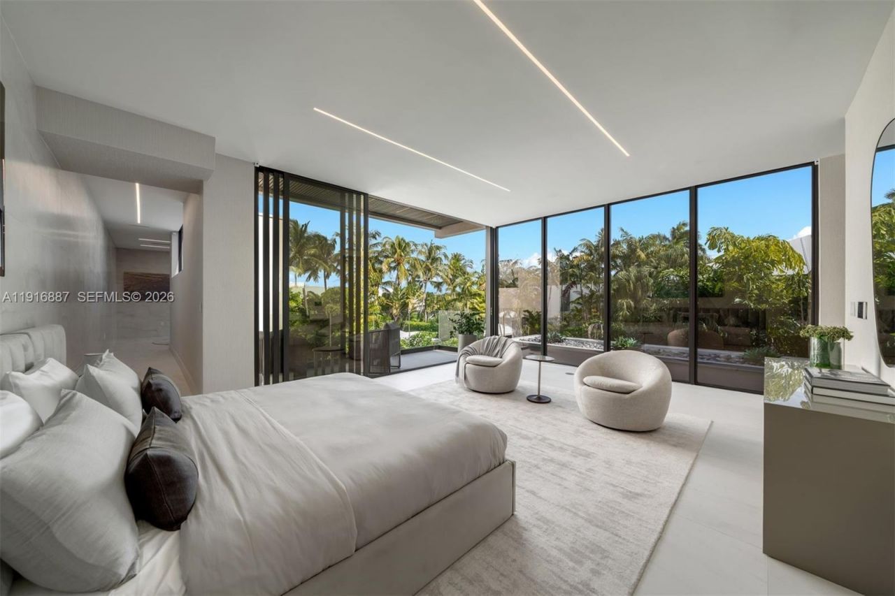 725 NE 77th St, Miami, FL 33138 Photo