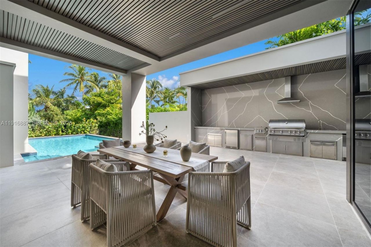 725 NE 77th St, Miami, FL 33138 Photo