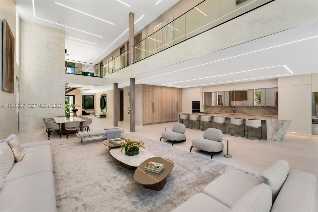 725 NE 77th St, Miami, FL 33138 Photo