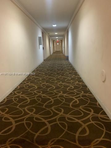 470 Executive Center Dr, Unit 1I, West Palm Beach, FL 33401 Photo