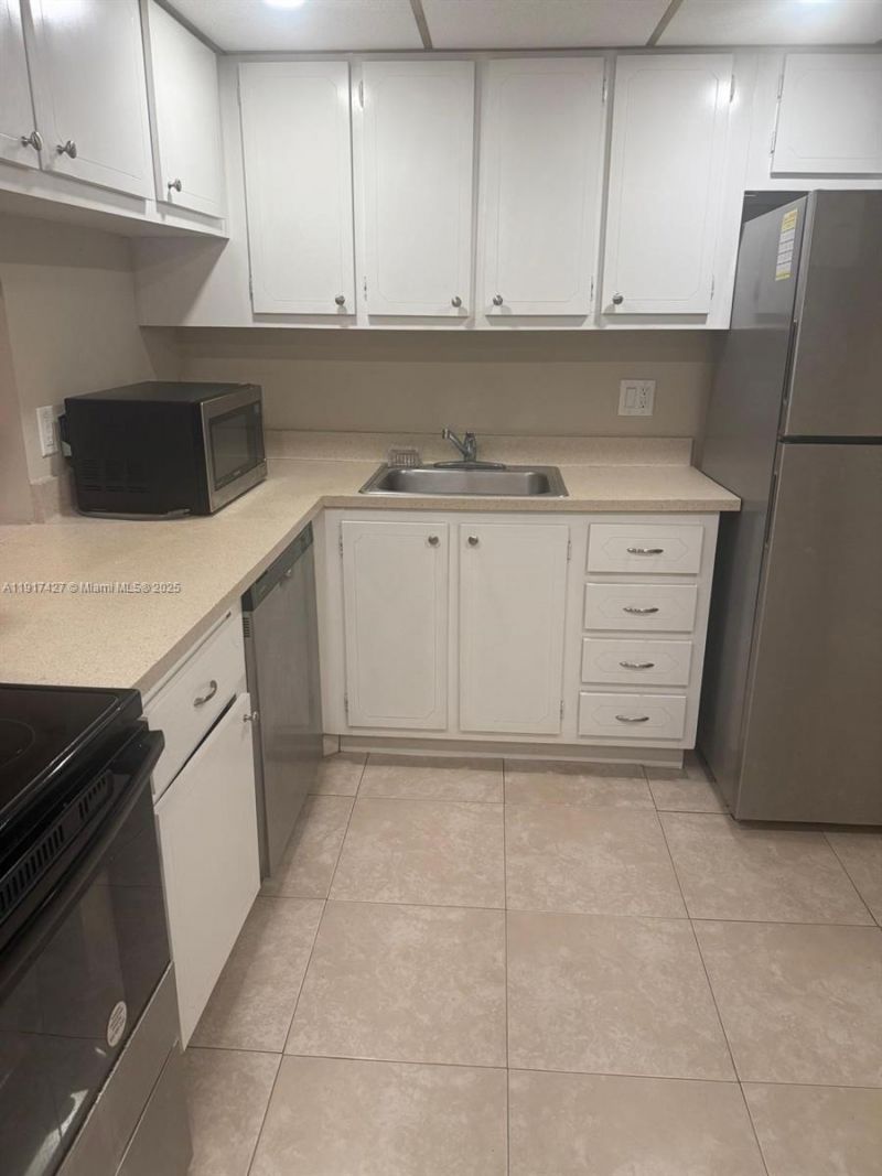 1500 N Congress Ave, Unit A53, West Palm Beach, FL 33401 Photo