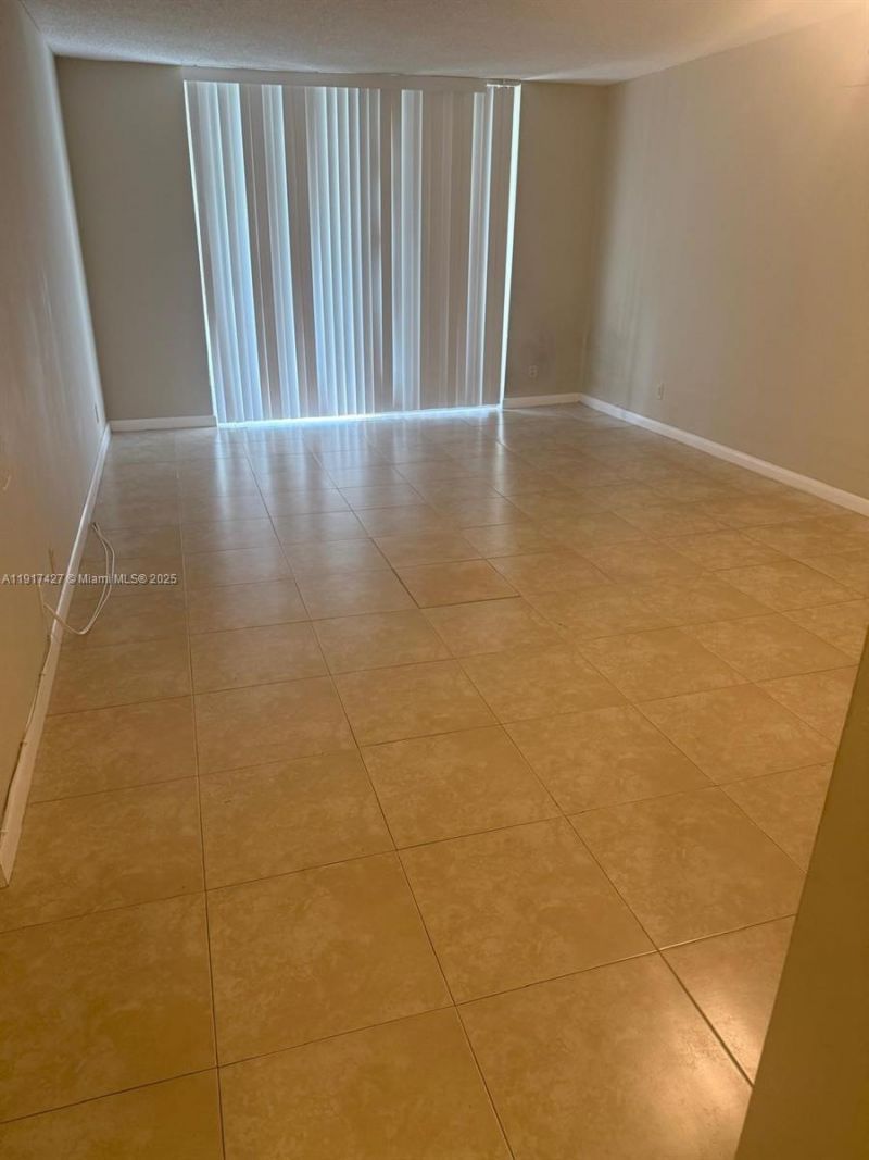1500 N Congress Ave, Unit A53, West Palm Beach, FL 33401 Photo