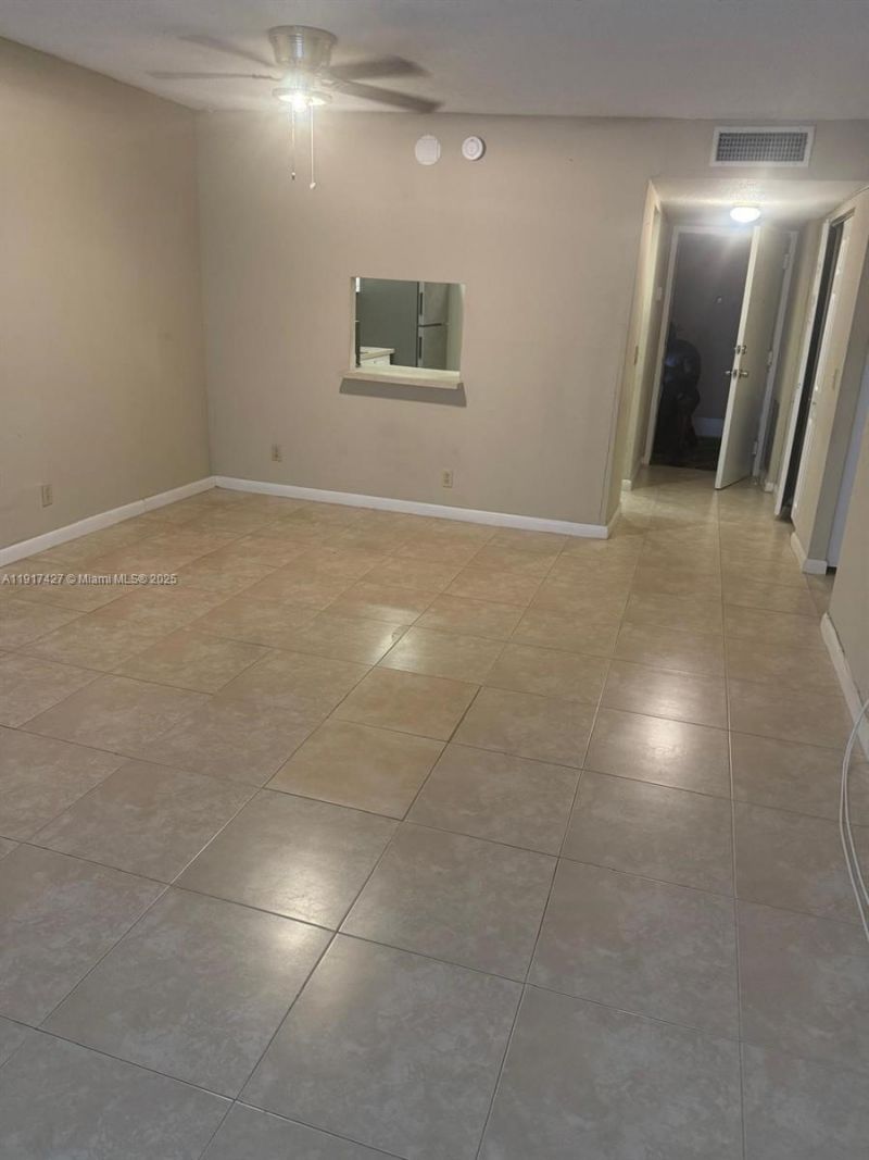 1500 N Congress Ave, Unit A53, West Palm Beach, FL 33401 Photo
