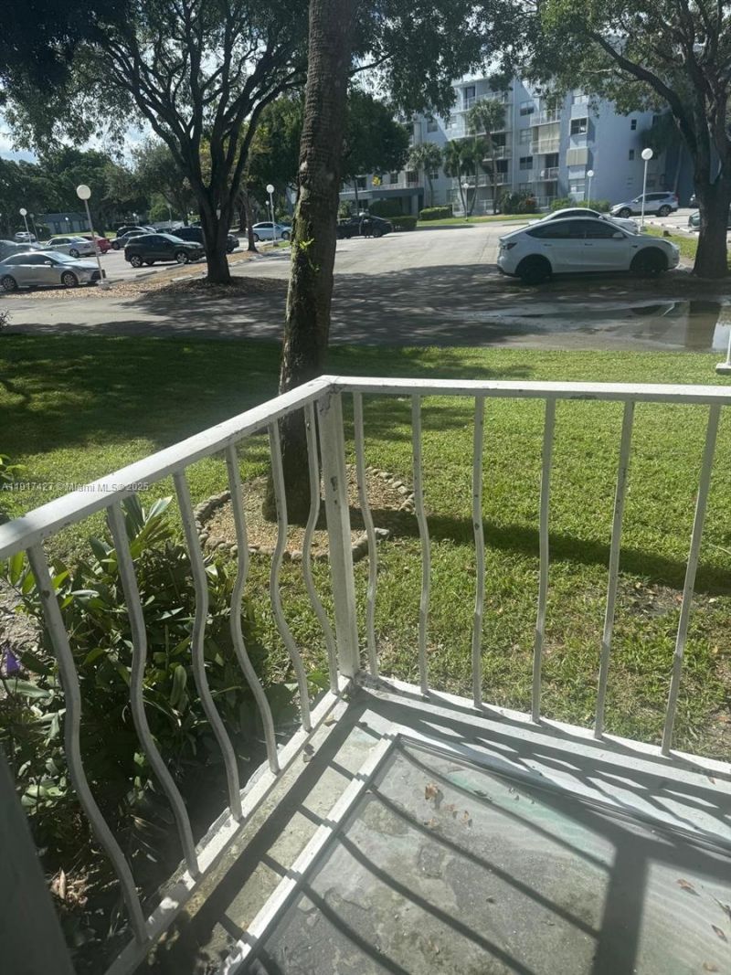 1500 N Congress Ave, Unit A53, West Palm Beach, FL 33401 Photo