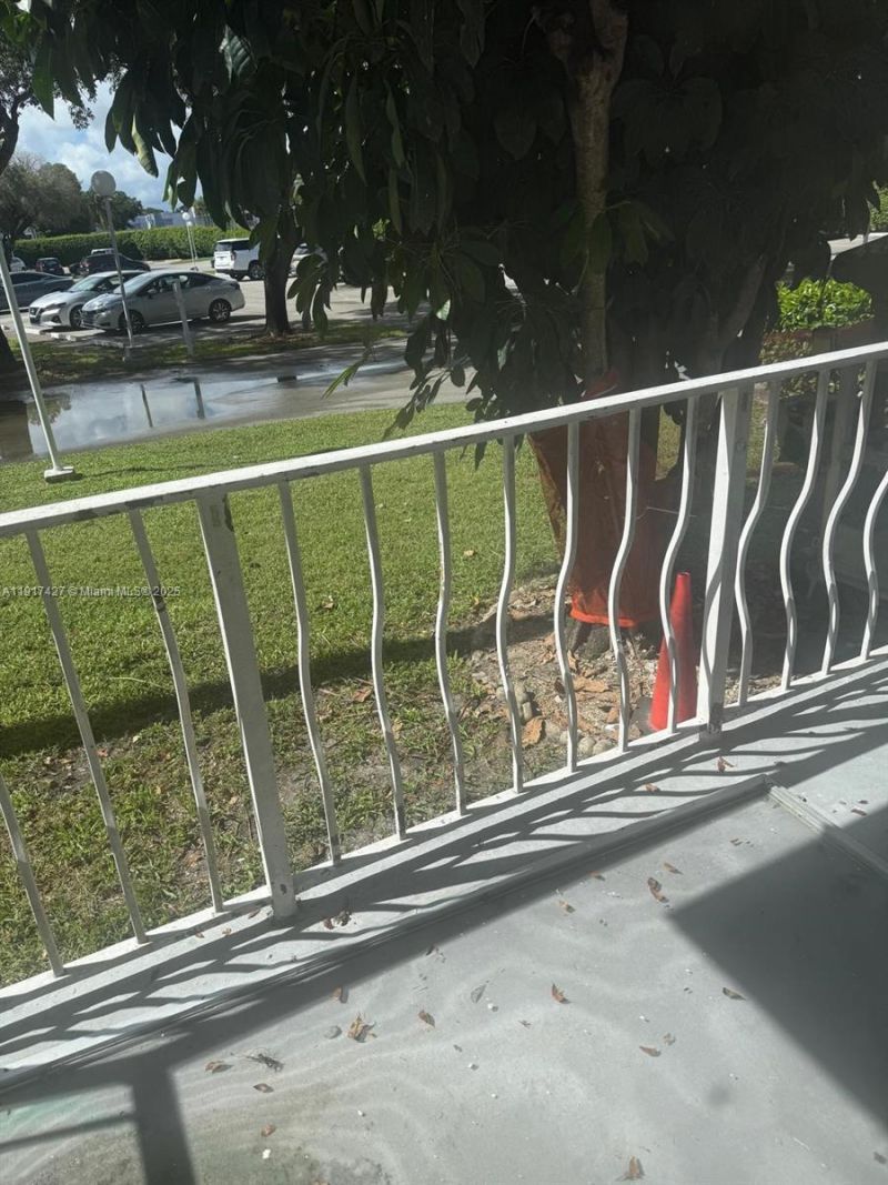 1500 N Congress Ave, Unit A53, West Palm Beach, FL 33401 Photo