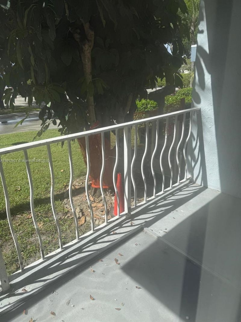 1500 N Congress Ave, Unit A53, West Palm Beach, FL 33401 Photo