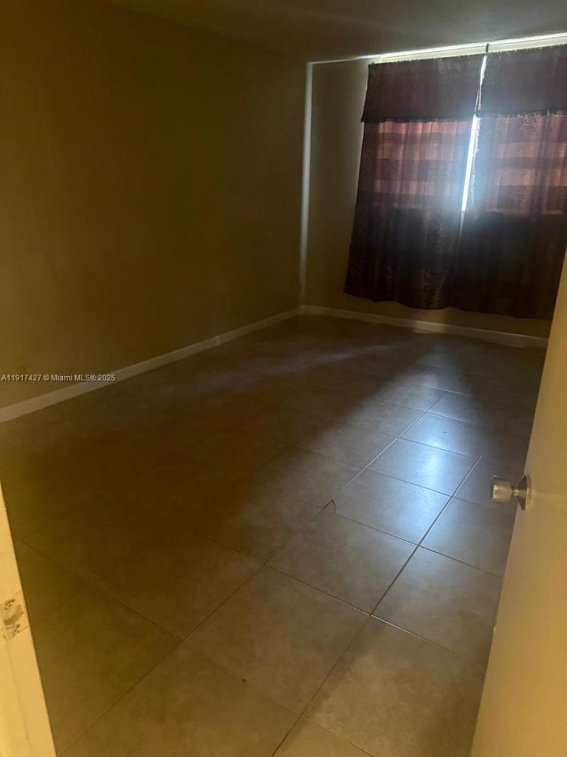 1500 N Congress Ave, Unit A53, West Palm Beach, FL 33401 Photo