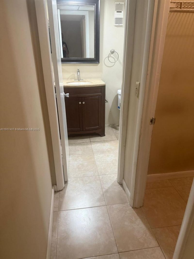 1500 N Congress Ave, Unit A53, West Palm Beach, FL 33401 Photo