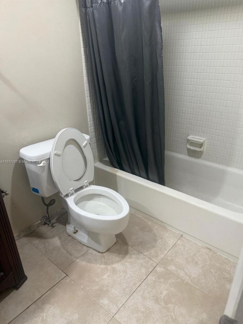 1500 N Congress Ave, Unit A53, West Palm Beach, FL 33401 Photo