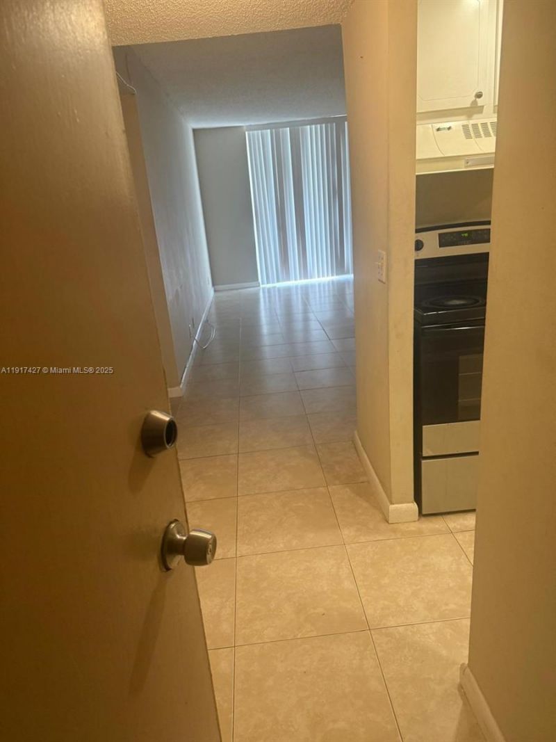 1500 N Congress Ave, Unit A53, West Palm Beach, FL 33401 Photo