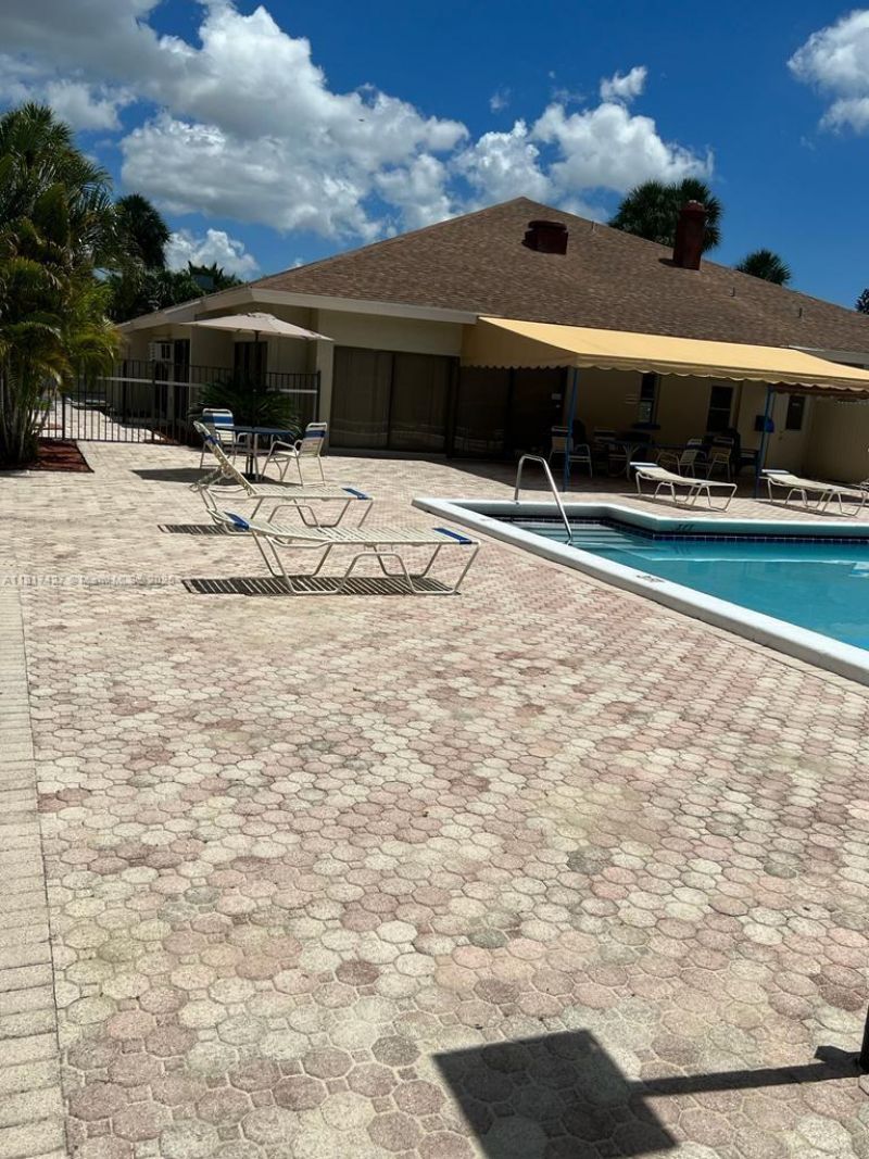 1500 N Congress Ave, Unit A53, West Palm Beach, FL 33401 Photo