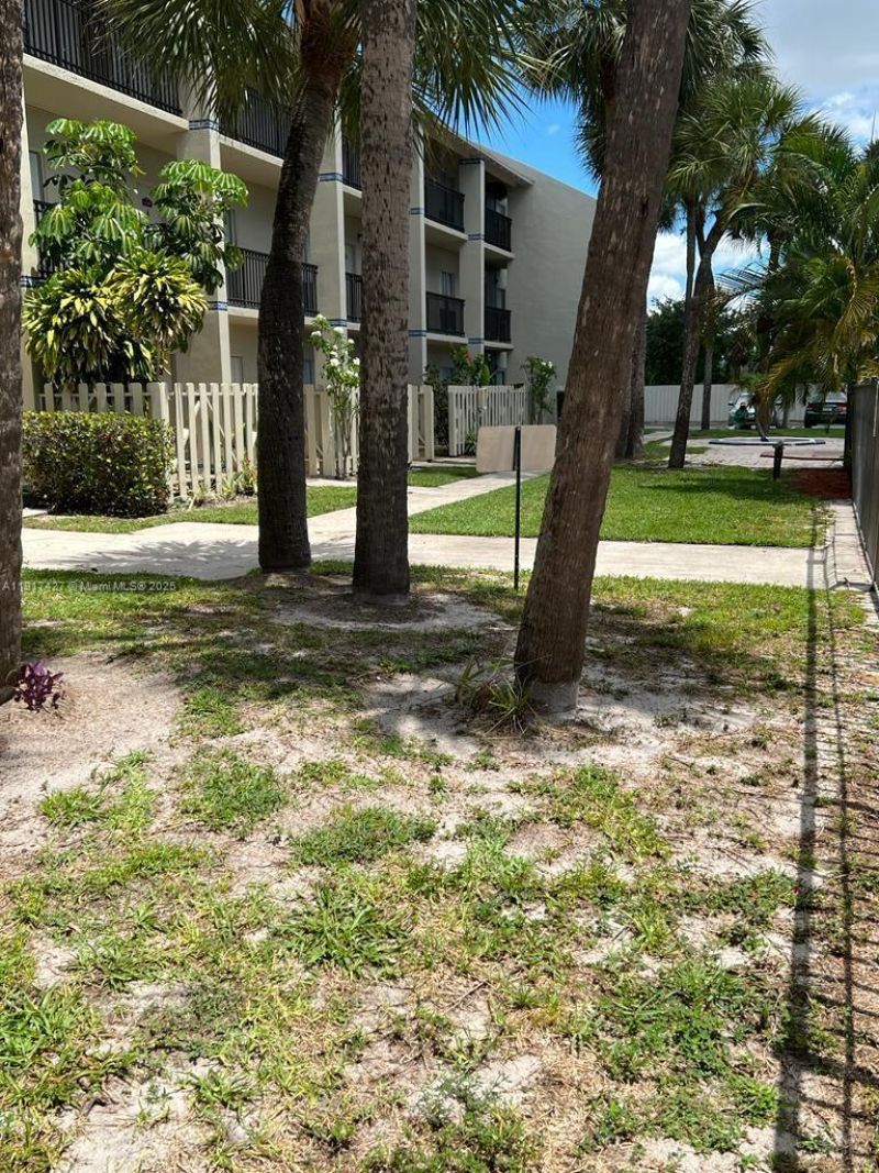 1500 N Congress Ave, Unit A53, West Palm Beach, FL 33401 Photo