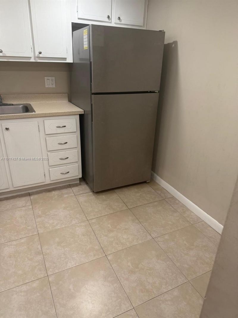 1500 N Congress Ave, Unit A53, West Palm Beach, FL 33401 Photo