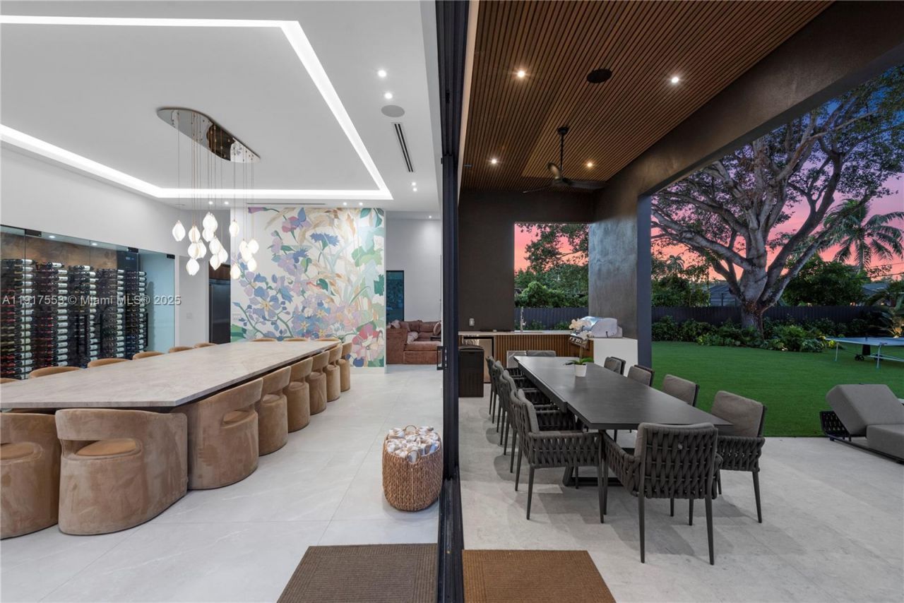 1881 NE 196th Ter, Miami, FL 33179 Photo