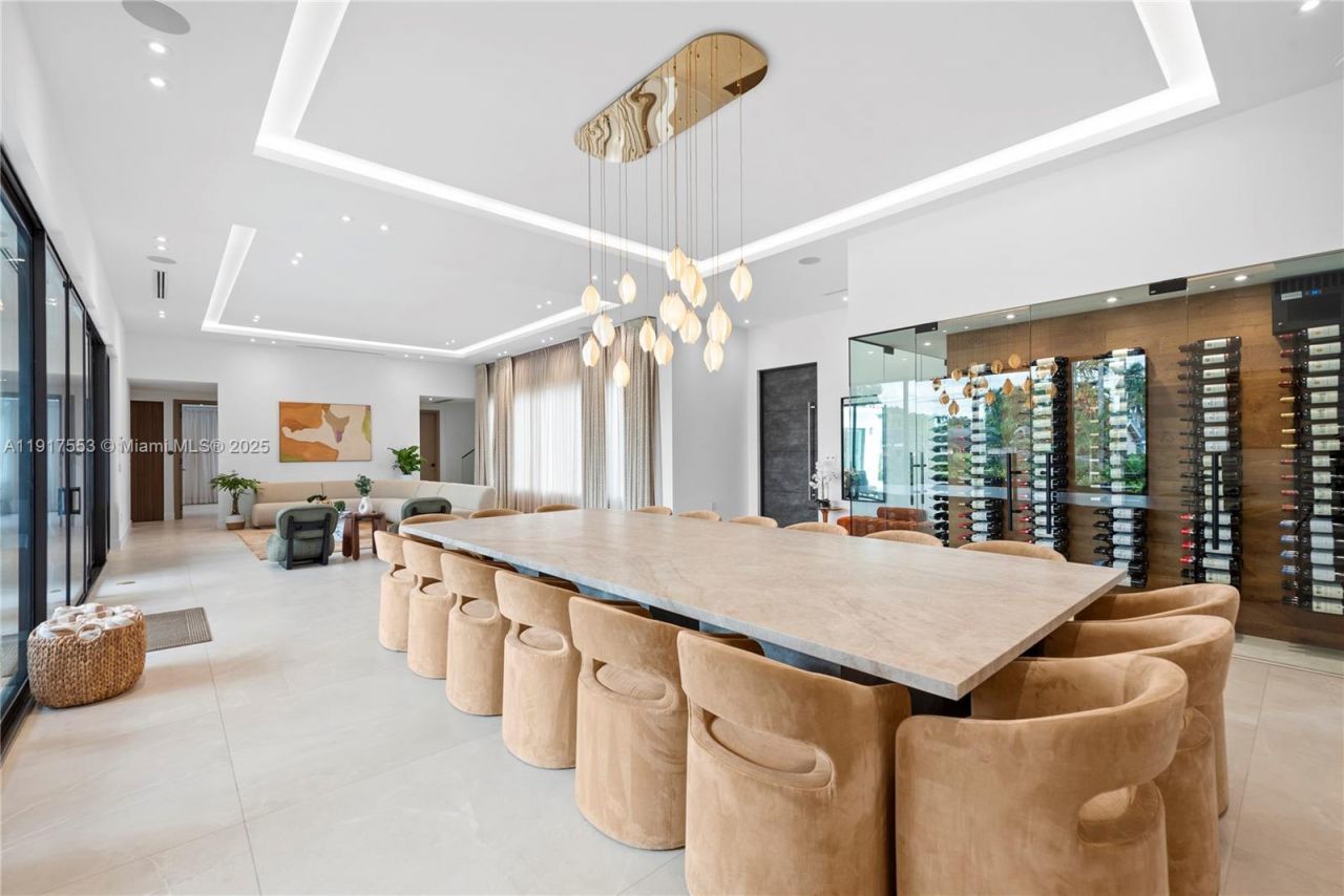 1881 NE 196th Ter, Miami, FL 33179 Photo