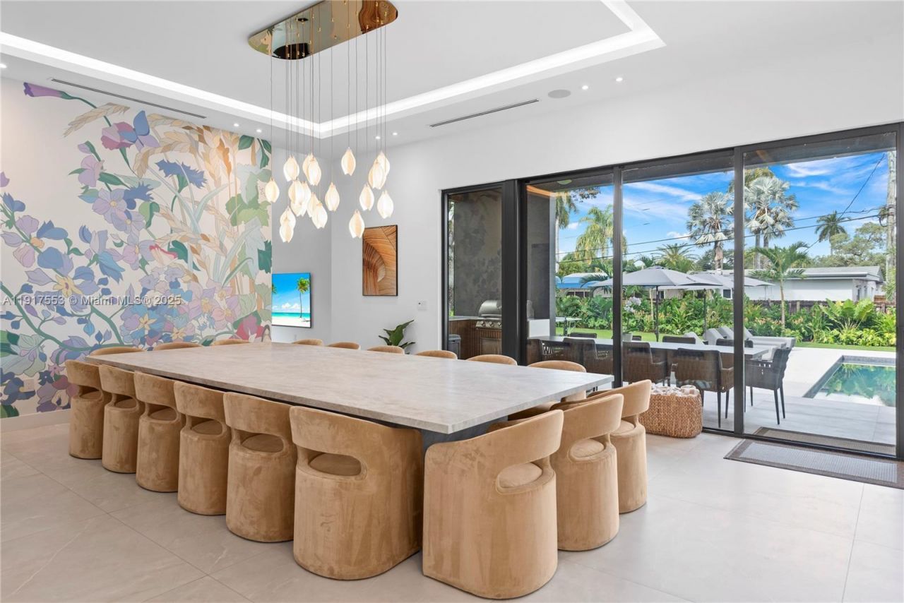 1881 NE 196th Ter, Miami, FL 33179 Photo